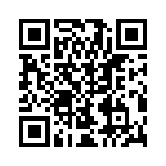 MAX1177CCUP QRCode