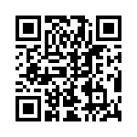 MAX1178ACUP-T QRCode