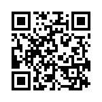 MAX1184ECM-TD QRCode