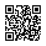 MAX1188ACUP-T QRCode