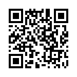 MAX1188ACUP QRCode