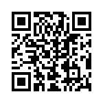 MAX1188CCUP-T QRCode