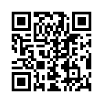 MAX11901ETP-T QRCode