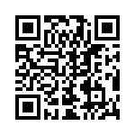 MAX11903ETP-T QRCode