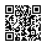 MAX1191ETI-T QRCode