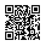 MAX1202ACAP-T QRCode