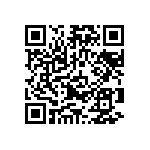 MAX1202BCAP_1A3 QRCode