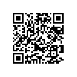 MAX1203ACAP_1A3 QRCode