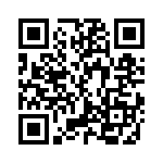 MAX1203AEAP QRCode