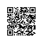 MAX1203AEAP_1A3 QRCode