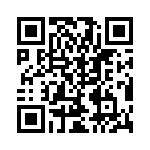 MAX1203BCAP-T QRCode