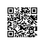 MAX1203BCAP_1A3 QRCode