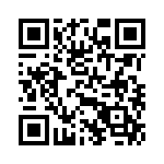 MAX1203BCPP QRCode