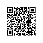 MAX1203BEAP_1A3 QRCode