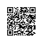 MAX1204BCAP_1A3 QRCode