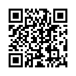 MAX1208ETL-T QRCode