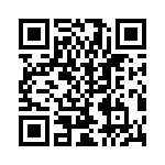 MAX120CWG-T QRCode