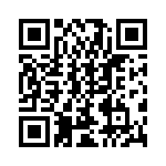 MAX1214NEGK-TD QRCode