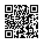 MAX121CPE_1A3 QRCode