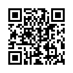 MAX121CWE-T QRCode