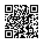 MAX121EPE QRCode