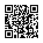 MAX1224CTC-T QRCode