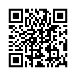 MAX1226BCEE-T QRCode