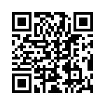 MAX1228BCEP-T QRCode