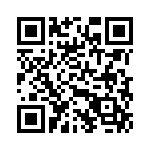 MAX1229ACEP-T QRCode