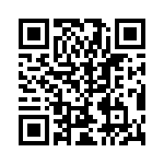 MAX1229BCEP-T QRCode