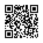MAX122ACWG QRCode