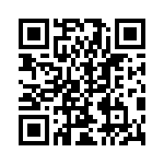 MAX122BC-D QRCode