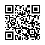 MAX122BCNG_1A3 QRCode