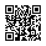 MAX1230BCEG-T QRCode