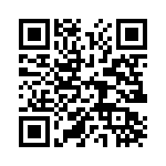 MAX1231BCEG-T QRCode