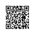 MAX1240BCPA_1A3 QRCode