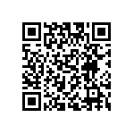 MAX1241ACSA_1A3 QRCode