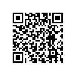 MAX1241BCPA_1A3 QRCode