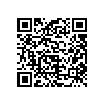 MAX1241CCPA_1A3 QRCode