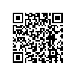 MAX1241CESA_1A3 QRCode