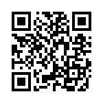 MAX1242ACSA QRCode