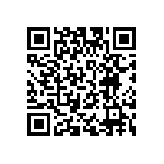 MAX1242BCPA_1A3 QRCode