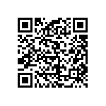 MAX1242BEPA_1A3 QRCode