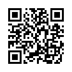 MAX1243ACPA QRCode