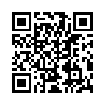 MAX1243AEPA QRCode