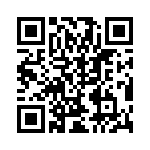 MAX1243BCSA-T QRCode