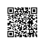 MAX1245ACPP_1A3 QRCode