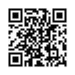 MAX1245BCPP QRCode