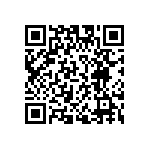 MAX1246BCEE_1A3 QRCode