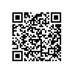 MAX1246BEEE_1A3 QRCode
